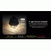 Lanterna lampião Nitecore LR40 OD